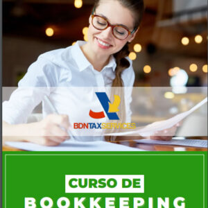 Curso de Integral de QuickBooks