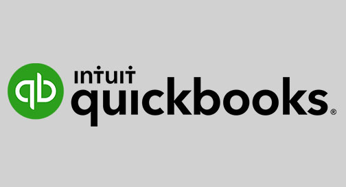 Curso de QuickBooks