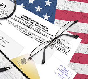 Curso de Impuestos Personales 2023-5