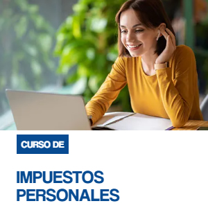 MasterCurso Abril