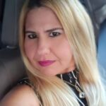 Ingrid Martinez