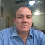 LEONIDES ANDRADE RODRIGUEZ
