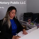 Yensisley Leon Escobar