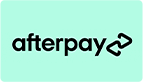 AfterPay