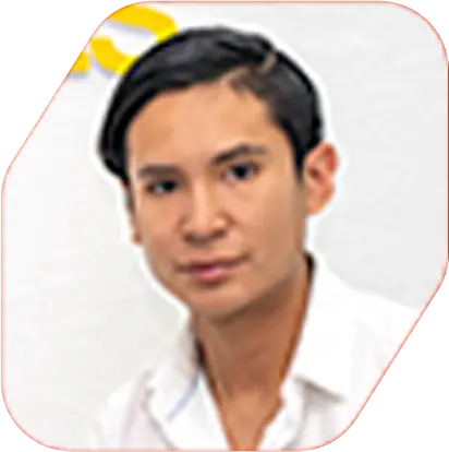 Mauricio Bravo