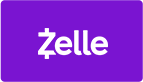 Zelle