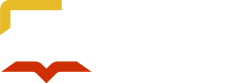 Versión horizontal con Slogan_2